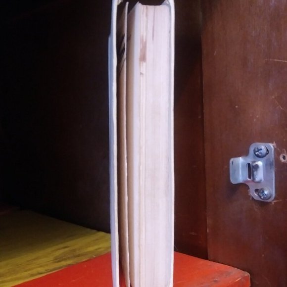 Le Mal D'aimer Henri Ardel Nelson Éditeurs Paris Livre Français Antique 1927 - Picture 3 of 8